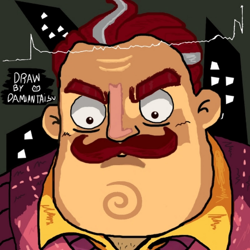 Freddy Fazbear Garena