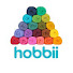 31i0x0ufjis-channel-avatar-Hobbii