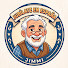 Ce40gexTyEg-channel-avatar-Jubilate en España