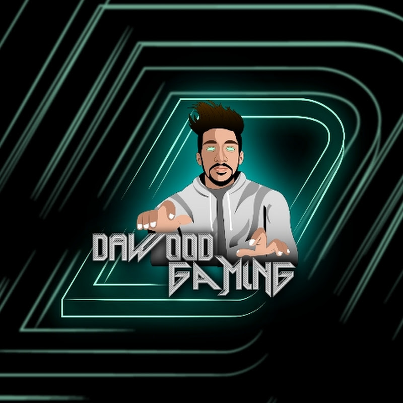 DAWOOD GAMING
