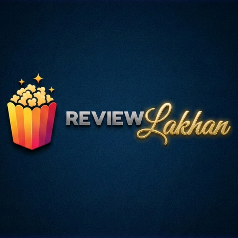 Reviewlakhan 