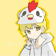 誤字谷アイコン画像