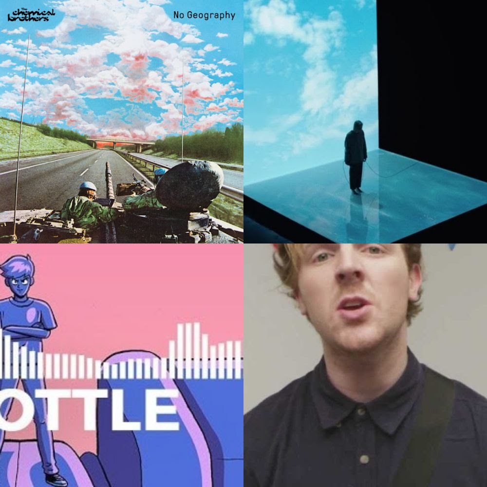 Jolly Phonics Vs Letterland Vs Rwi