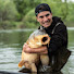 1IajW_fzuWA-channel-avatar-Tristan Carp Fishing Adventures