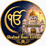 fmKrnGhYykk-channel-avatar-Shabad Bani Kirtan 