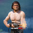 hM_c_0IoLXg-channel-avatar-FOX POWER GAMES
