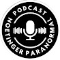 Noetinger Paranormal