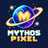 f88ERUGrU2M-channel-avatar-Mythos Pixel