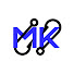 wKKr2J1lu5o-channel-avatar-MarrKing