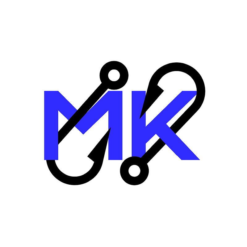 MarrKing