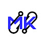 MarrKing logo