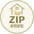 xjwKSV6LS_Q-channel-avatar-ZIP살림꿀팁