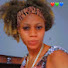 QdQ1dPktYRs-channel-avatar-Mavis TV