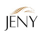 Jeny Jewels logo