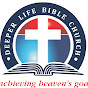 DLBC Laurel, Maryland  logo