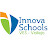 Innova Schools - Vallejo