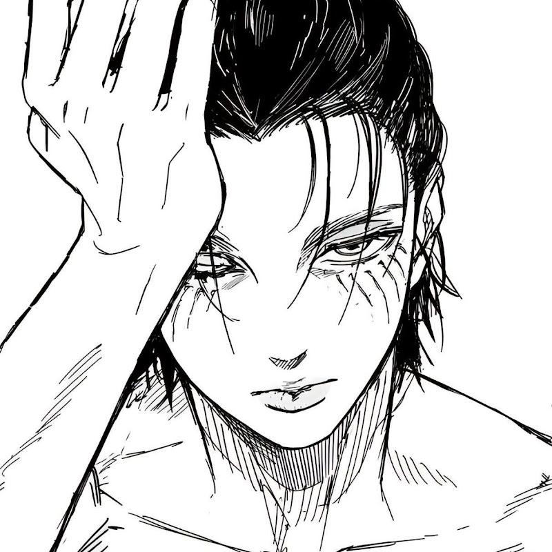 ARABIC PUBGM🇺🇿