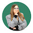 DnM_k0jjNY0-channel-avatar-Optyczne Rewolucje