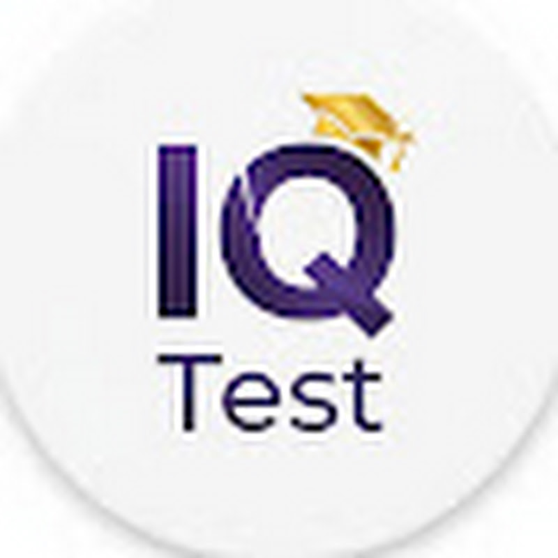 IQ Test 