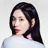 GuBpUsog094-channel-avatar-고소영