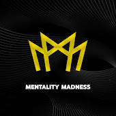 Mentality Madness