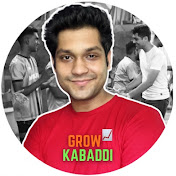 Grow Kabaddi