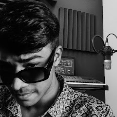 Devansu Rathva
