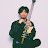 AIZAKK'S WORLD (Aizakk Riel Clores)