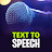 Text To Speech 365