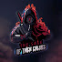 oMqtA8oILYE-channel-avatar-Sage of Thick Calves
