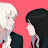 @Kill-ua1214
