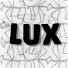 jUcuLNvQs5Y-channel-avatar-LuX