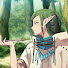 FBz7-Tamsg4-channel-avatar-Wood Imp