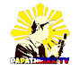 PAPATHRIXX TV channel logo