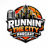 1NLHsnWA4To-channel-avatar-runninthecitypodcast