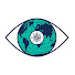1KLj-9BZ6zI-channel-avatar-Viajero Avispado