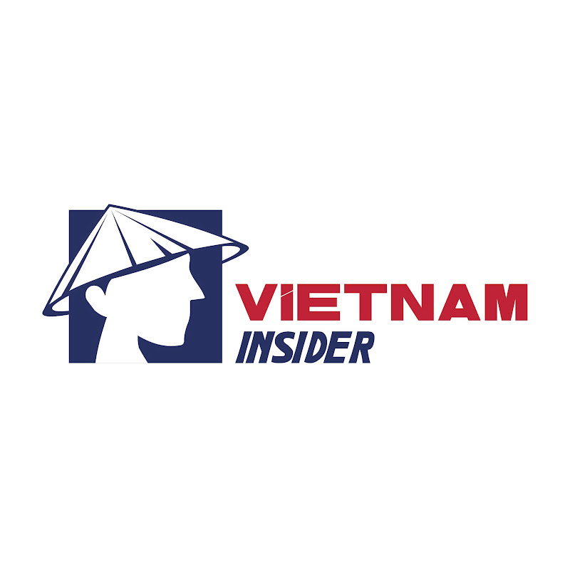 Vietnam insider channel avatar