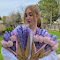 yNWatnB7YwM-channel-avatar-Ally Newbry