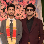 Kamran wedding 2026