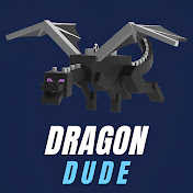 Dragon Dude