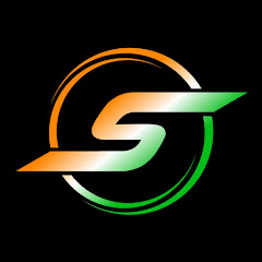 Channel thumbnail for Smart Help India