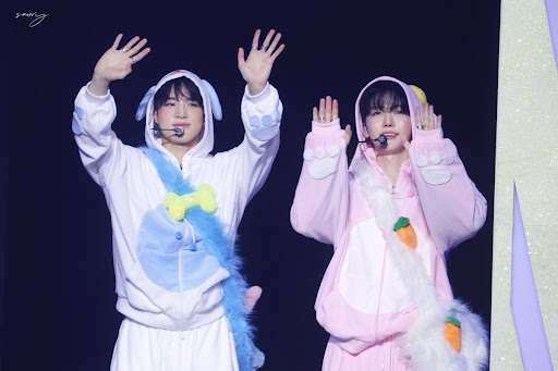イジュンギ FAN MEETING EPISODE 1 YouTube