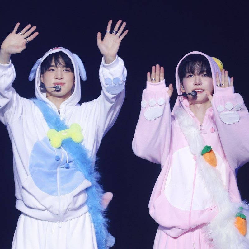 イジュンギ FAN MEETING EPISODE 1 YouTube