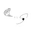 x6CCymyTmAE-channel-avatar-shohy
