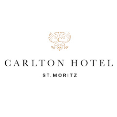 Carlton Hotel St. Moritz