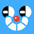 XHA4wCK5G48-channel-avatar-Nemf