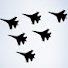qRXwyzqz1Kw-channel-avatar-Icarus the 2nd RC and friends