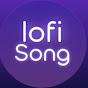Lo fi Song logo