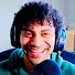 I0cywstgunk-channel-avatar-Cinnamocha 
