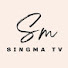 3LOR9mgYDVw-channel-avatar-SINGMA TV